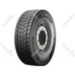 MICHELIN XMULTID 295/60 R22,5 150L – Zboží Mobilmania