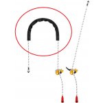 Petzl CHRÁNIČKA pro GRILLON 800 mm – Zboží Mobilmania