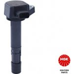Zapalovací cívka NGK 48179 – Zboží Mobilmania