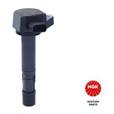 Zapalovací cívka NGK 48179 – Zboží Mobilmania
