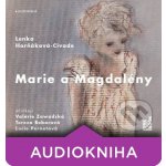 Marie a Magdalény - Lenka Horňáková - Civade – Hledejceny.cz