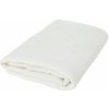 Dětská deka Trixie Cotton blanket Bliss White