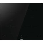 Mora VDIT 65D C – Sleviste.cz