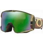 Oakley Line Miner XL – Sleviste.cz