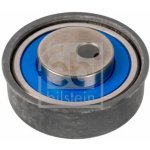 Napínací kladka, ozubený řemen FEBI BILSTEIN 27123 – Zboží Mobilmania