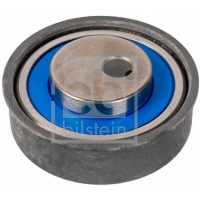 Napínací kladka, ozubený řemen FEBI BILSTEIN 27123 – Zboží Mobilmania