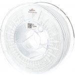 Spectrum PLA Pro, 1,75mm, 1000g, 80113, arctic white – Zboží Živě