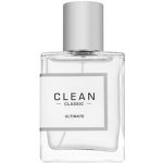 Clean Classic Ultimate parfémovaná voda unisex 30 ml – Hledejceny.cz