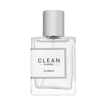 Clean Classic Ultimate parfémovaná voda unisex 30 ml