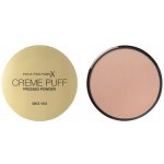 Max Factor Creme Puff Pudr 50 Natural 14 g – Hledejceny.cz