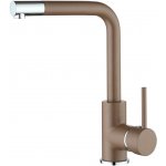 Aquastone AQ 5581 kávová – Hledejceny.cz