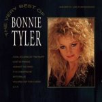 Tyler Bonnie - Very Best Of -17 Tr. CD – Hledejceny.cz