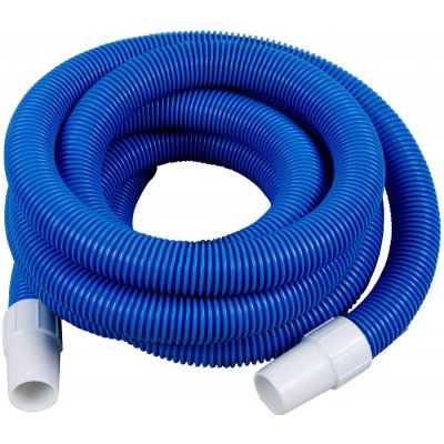 Sparkly POOL Bazénová hadice plovoucí s ukončením 38 mm - 13,5 m – Zboží Mobilmania