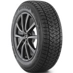 Bridgestone Blizzak DM-V2 275/65 R17 115R – Hledejceny.cz