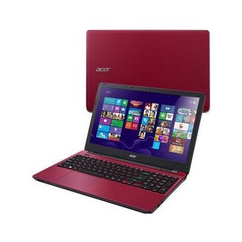 Acer Aspire E15 NX.MS6EC.003