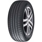 Hankook Ventus Prime2 K115 215/70 R16 100H – Hledejceny.cz