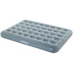 CAMPINGAZ QUICKBED AIRBED DOUBLE 188 x 137 x 19 cm – Hledejceny.cz