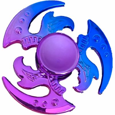 Spinner GR 35236 Typ4 – Hledejceny.cz