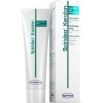 Keralan mast 50 g – Sleviste.cz
