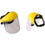 LEVIOR 50556 – Zboží Dáma