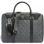 Guess pánská taška HMEVZLP3138 Black – Hledejceny.cz