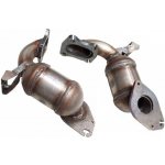 JMJ 1080241Katalyzátor výfuku NISSAN Kubistar I 1.5 dCi Turbo Diesel , NISSAN Micra 1.5 dCi Turbo Diesel , RENAULT Clio II 1.5 dCi Turbo Diesel , RENAULT Kangoo I 1.5 dCi Turbo Diesel , RENAULT Mégane – Sleviste.cz