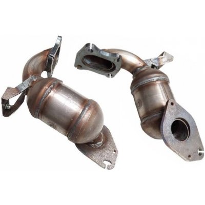 JMJ 1080241Katalyzátor výfuku NISSAN Kubistar I 1.5 dCi Turbo Diesel , NISSAN Micra 1.5 dCi Turbo Diesel , RENAULT Clio II 1.5 dCi Turbo Diesel , RENAULT Kangoo I 1.5 dCi Turbo Diesel , RENAULT Mégane – Sleviste.cz