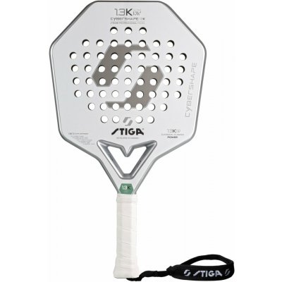 STIGA 1.3K Ultra LW Cybershape – Hledejceny.cz