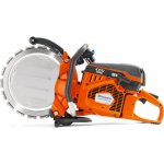 Husqvarna K970 ring – Zboží Mobilmania