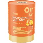 Beggs Beauty and Glow collagen Mango 30 x 5,7 g – Hledejceny.cz