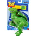 Mattel Rex 18 cm Toy Story 5 – Sleviste.cz