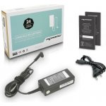 Green Cell adaptér AD40P 45W - neoriginální – Sleviste.cz