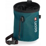 Ocún Push + Belt Petrol Mediteranea – Zboží Mobilmania