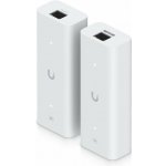 Ubiquiti UACC-Retrofit-PoE-2Wire – Zbozi.Blesk.cz
