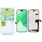 LCD Displej Apple iPhone 16 Pro Max – Zboží Živě