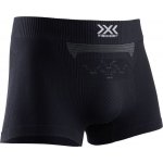 X Bionic Energizer MK3 LT Boxer Shorts Men Black Melange – Zbozi.Blesk.cz