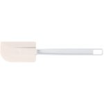 Hendi Stěrka, 12L, Bílá, 52x257mm – Zbozi.Blesk.cz