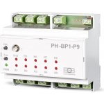Elektrobock PH-BP1-P9 – Zbozi.Blesk.cz