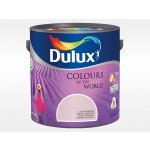 Dulux COW kouzlo Provence 2,5 L – Hledejceny.cz