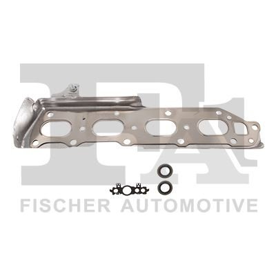 FA1 KT210390E – Hledejceny.cz