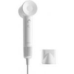 Laifen SE Lite Glossy White – Zboží Dáma