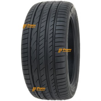 Laufenn S FIT 225/55 R17 97W