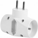 Solight P90 – Zboží Mobilmania