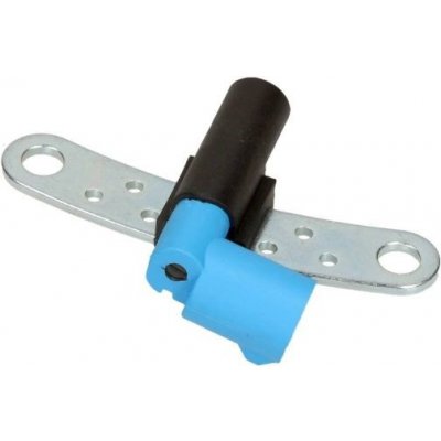 Generátor impulsů, klikový hřídel MAXGEAR 24-0046 – Hledejceny.cz