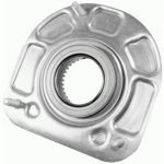 SACHS Lozisko pruzne vzpery 802 379