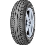 Kleber Dynaxer HP3 245/45 R18 100W – Hledejceny.cz