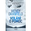 Kniha Volání o pomoc - Wendy Dranfield