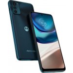 Motorola Moto G42 4GB/128GB – Hledejceny.cz