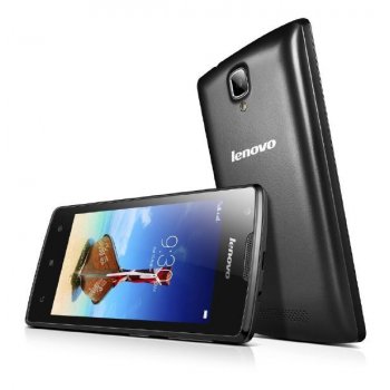 Lenovo A1000 Dual SIM