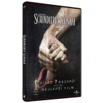 Schindlerův seznam – Zboží Mobilmania